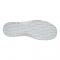 Cofra Steel Toe Slip-On Work Shoes